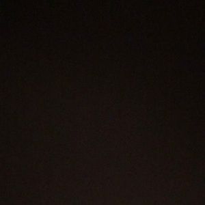 Meet your Posher, Becca